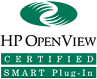 hp openview