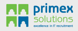 Primex Solutions